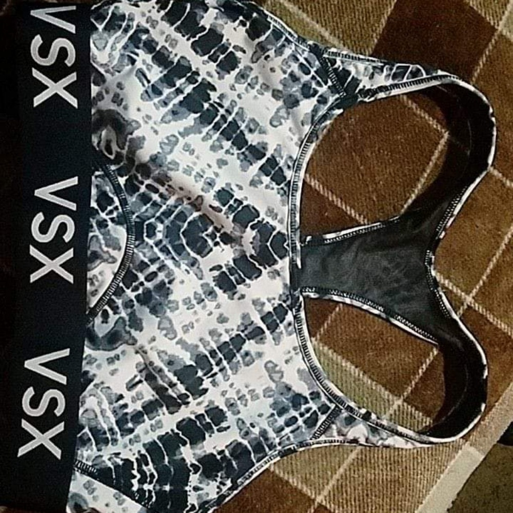 VSX Sport bra